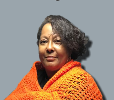 Felicia Muhammad MA, MEd, LCPC